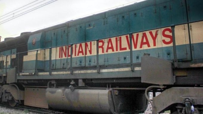 indian-railways