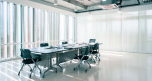 office space