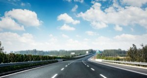 highway