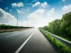 highway