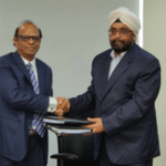 thyssenkrupp Industrial Solutions