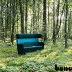 Bene PARCS