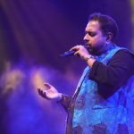 Celebrating the foundation laying of Gera’s newest ChildCentric ® Homes project – Gera’s World of Joy, with a live private concert by Shankar-Ehsaan-Loy