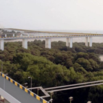 Coastal Road