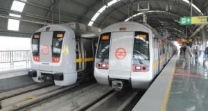 DMRC_-_Delhi_Metro