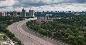 Highway