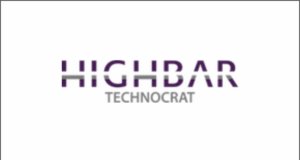 HIGHBAR LOGO