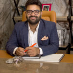 Gobind Kapur- High res