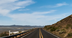 Highway
