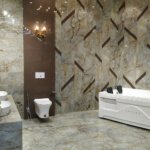 JOHNSON-TILES LAUNCHES SMART TILES AND A MODERN EXPERIENCE CENTRE AT PUNE (3)