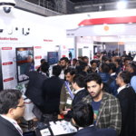 Prama Hikvision at IFSEC India 003