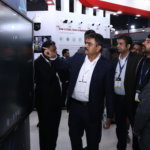 Prama Hikvision at IFSEC India 2019-002