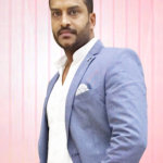 Vinay jain