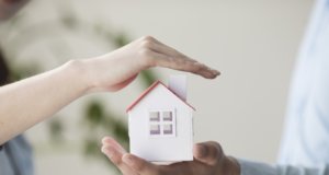 housing