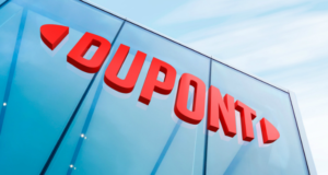 dupont