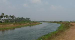 gunte channel
