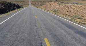 highway