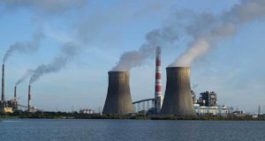 thermal-power-plant