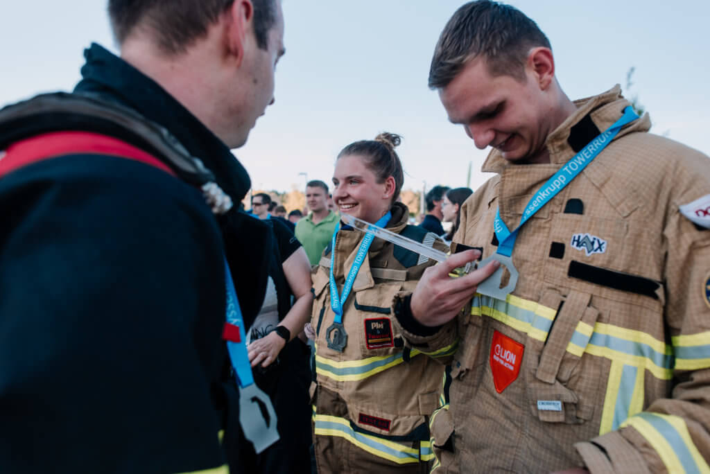 thyssenkrupp_Elevator_towerrun_2019_Rottweil_Germany__10_