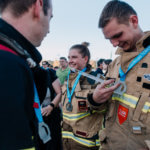 thyssenkrupp_Elevator_towerrun_2019_Rottweil_Germany__10_