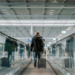 tkE_Airport_Solutions_Frankfurt_Airport__22_