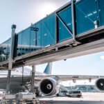 tkE_Airport_Solutions_Frankfurt_Airport__8_
