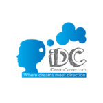 2ebc1211662715.560fb58d47919