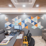 AG Office-HiRes-4716