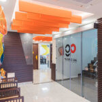 AG Office-HiRes-4732