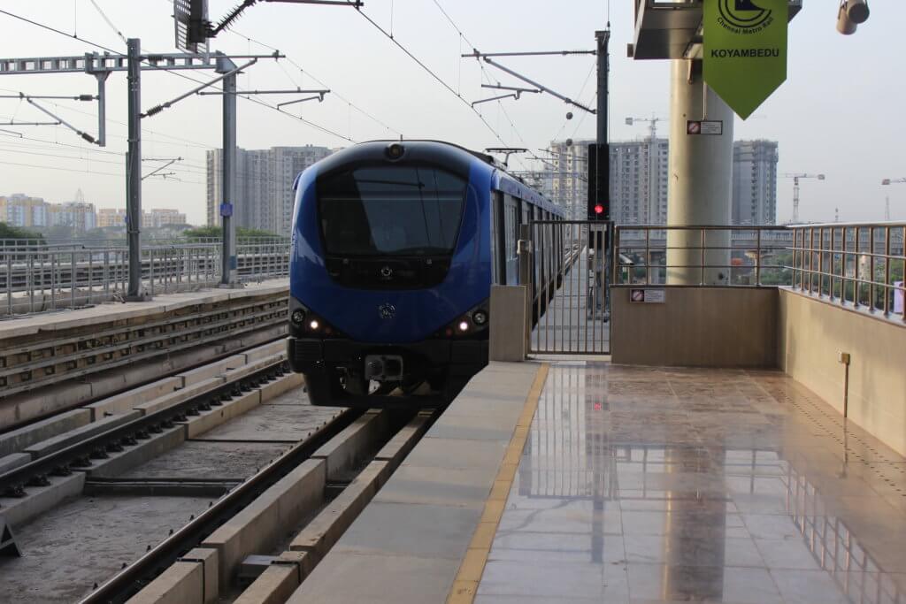 Chennai_Metro_Rail_at_Koyambedu