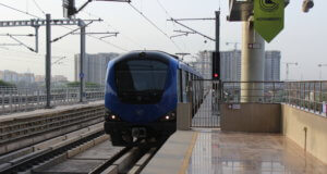 Chennai_Metro_Rail_at_Koyambedu