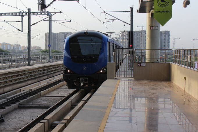 Chennai_Metro_Rail_at_Koyambedu