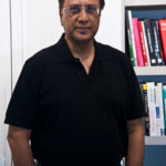 Chetan-K-SIngh-CEO-ArchChat