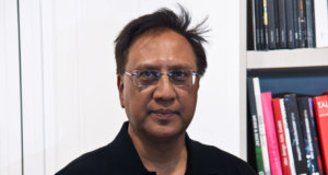 Chetan-K-SIngh-CEO-ArchChat