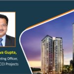 Mr Apurva Gupta