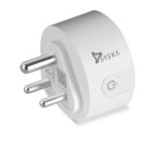 Plug1