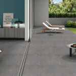 Sahara Series -Full Body Tiles – Nero_1