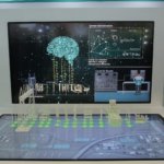 Siemens SensformerR and SensgearR are the solutions for optimizing grid operation by delivering technical key data and intelligence 2