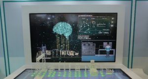 Siemens SensformerR and SensgearR are the solutions for optimizing grid operation by delivering technical key data and intelligence 2