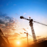building-site-with-sunset-view_11208-1842