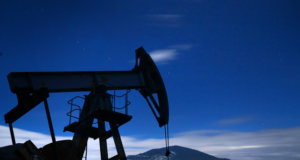 oil-pump-