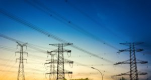 power transmission