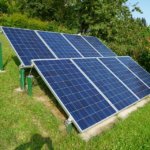 solar-2666106_960_720