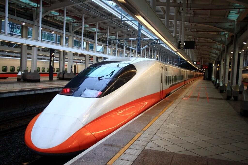 speed_train