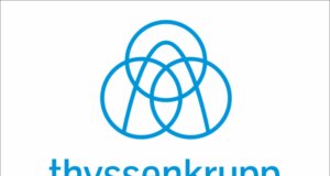 thyssenkrupp