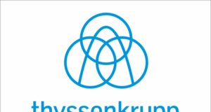 thyssenkrupp