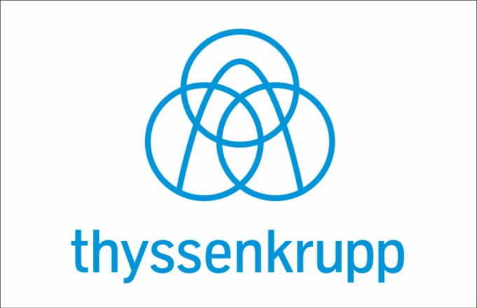 thyssenkrupp