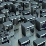 voltaz manufacring