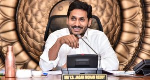 ys-jagan-mohan-reddy