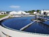 Water Treatment Plant